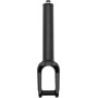 Вилка Prime Vortex Pro Scooter Fork (Black)